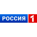 Россия 1