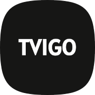 tvigo.online логотип
